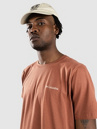 Columbia Rapid Ridge Back Graphic II T-Shirt