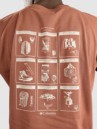 Columbia Rapid Ridge Back Graphic II T-Shirt