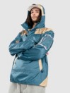 Columbia Challenger Windbreaker