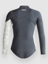 Picture Meta W Sl 2/2 Fz Wetsuit