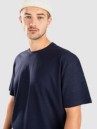 Urban Classics Heavy Oversized T-Shirt