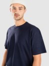 Urban Classics Heavy Oversized T-Shirt