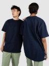 Urban Classics Heavy Oversized T-Shirt