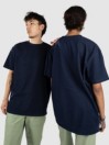 Urban Classics Heavy Oversized T-Shirt