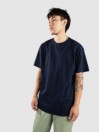 Urban Classics Heavy Oversized T-Shirt