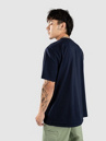 Urban Classics Heavy Oversized T-Shirt