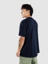 Urban Classics Heavy Oversized T-Shirt