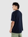 Urban Classics Heavy Oversized T-Shirt