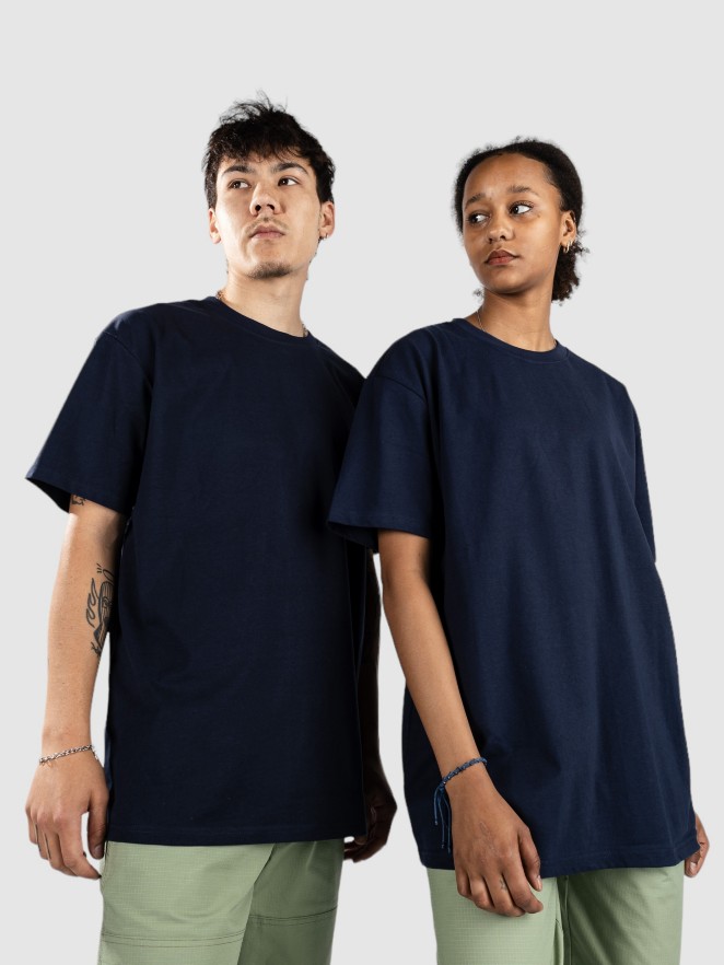 Urban Classics Heavy Oversized T-Shirt