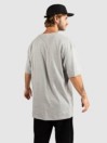 Urban Classics Heavy Oversized T-Shirt