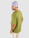 Urban Classics Heavy Oversized T-Shirt