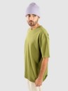 Urban Classics Heavy Oversized T-Shirt