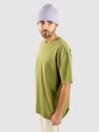 Urban Classics Heavy Oversized T-Shirt