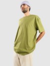 Urban Classics Heavy Oversized T-Shirt