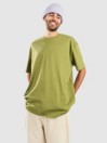 Urban Classics Heavy Oversized T-Shirt