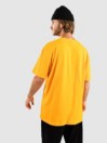 Urban Classics Heavy Oversized T-shirt