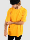 Urban Classics Heavy Oversized T-shirt
