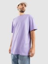 Urban Classics Heavy Oversized T-Shirt