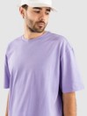 Urban Classics Heavy Oversized T-Shirt