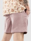 Picture Dalvik Shorts