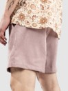 Picture Dalvik Shorts