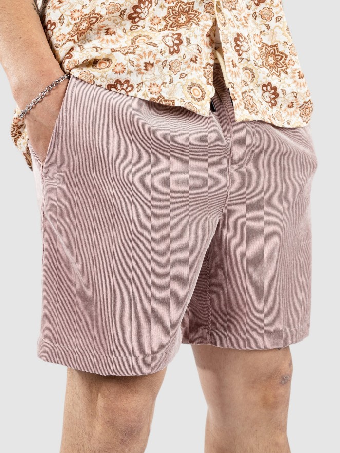 Picture Dalvik Shorts