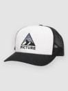 Picture Kuldo Trucker Cap