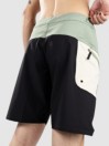 Picture Journy 19 Boardshorts