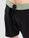 Picture Journy 19 Boardshorts