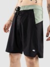 Picture Journy 19 Boardshorts