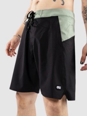 Journy 19 Boardshort