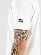 D&amp;amp;S Fisherfish Camiseta