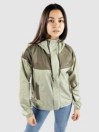 Columbia Flash Challenger Windbreaker