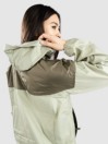 Columbia Flash Challenger Windbreaker