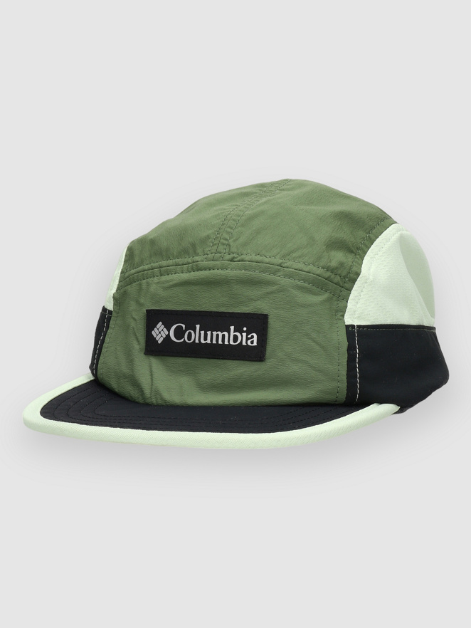 Columbia Escape Thrive Caps