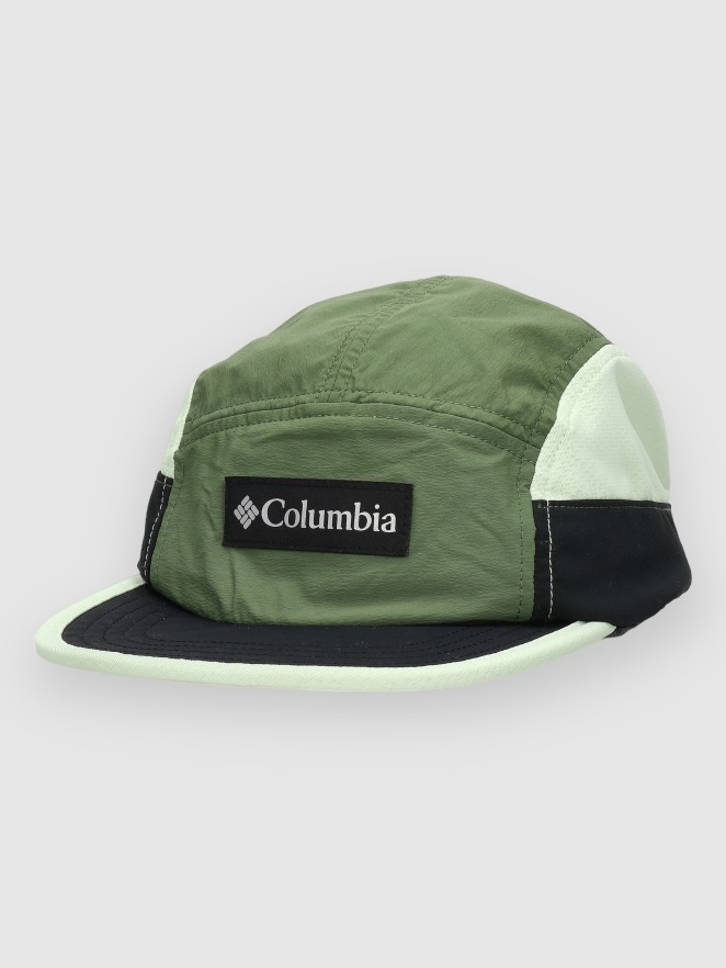 Columbia Escape Thrive Cap