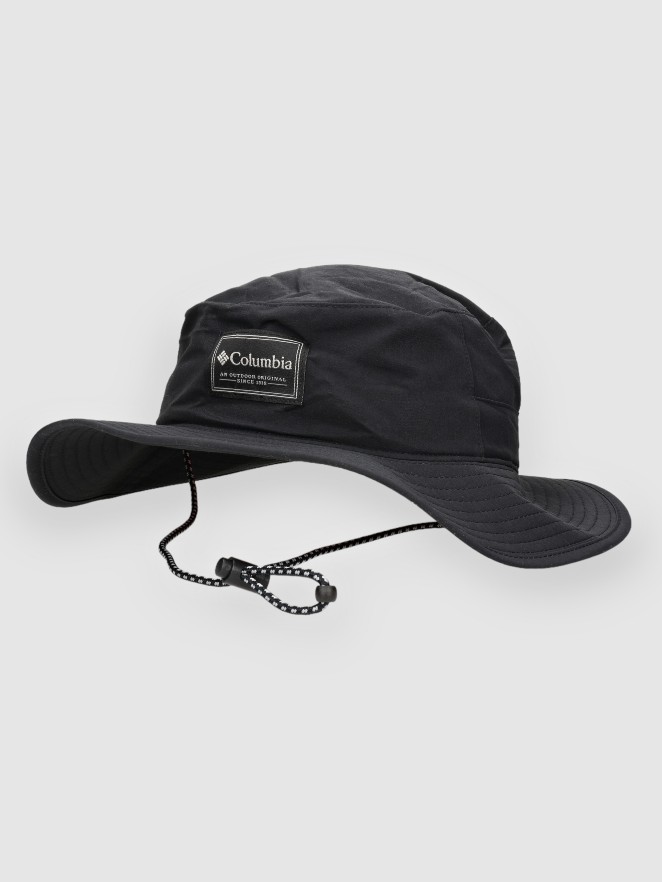 Columbia Broad Spectrum Booney Bucket Hat
