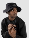 Columbia Broad Spectrum Booney Bucket Hat