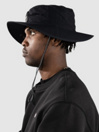 Columbia Broad Spectrum Booney Bucket Hat