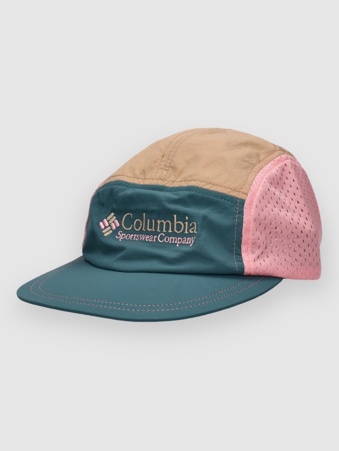 Columbia Wingmark Cap