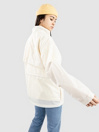 Columbia Paracutie Anorak Windbreaker