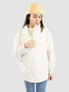Columbia Paracutie Anorak Windbreaker
