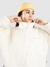 Columbia Paracutie Anorak Windbreaker