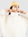 Columbia Paracutie Anorak Windbreaker