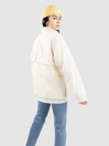 Columbia Paracutie Anorak Windbreaker