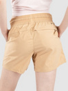Columbia Boundless Trek Active Shorts