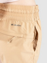 Columbia Boundless Trek Active Shorts