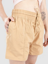 Columbia Boundless Trek Active Shorts