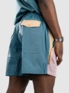 Columbia Riptide Ii Shorts