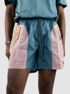 Columbia Riptide Ii Shorts